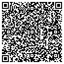 QR code with Better Price Moving contacts