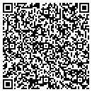 QR code with Texas Stone & Tile Inc contacts