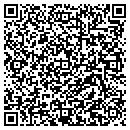QR code with Tips & Toes Image contacts
