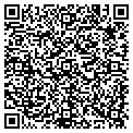 QR code with Albertsons contacts