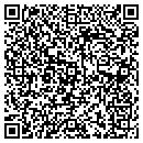 QR code with C JS Enterprises contacts