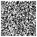 QR code with Flores Grocery contacts