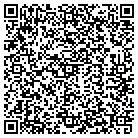 QR code with Wichita County Judge contacts