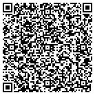 QR code with South Plains Chem-Dry contacts