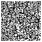 QR code with East Texas Medical Rehab Center contacts