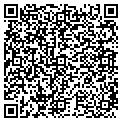 QR code with ESSI contacts