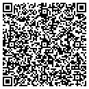 QR code with Ricks On Broadway contacts