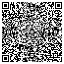 QR code with Irving Metal Finishers contacts
