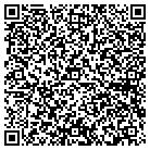 QR code with Jennings Auto Repair contacts