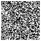 QR code with TS Professional Tailoring contacts