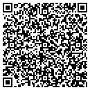 QR code with A C Wrecker Service contacts