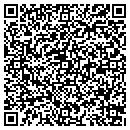 QR code with Cen Tex Consulting contacts