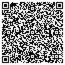 QR code with Moreno Strawberries contacts