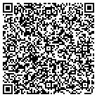QR code with Armadillo Sheet Metal Works contacts