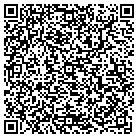 QR code with Benfer Elementary School contacts