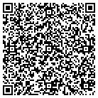 QR code with Mimis Tlrg & Tuxedo Rentals contacts