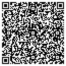 QR code with Dorothy J Bowling contacts