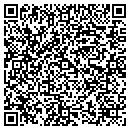 QR code with Jefferie's Socks contacts