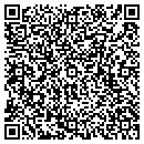 QR code with Coram Deo contacts