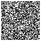 QR code with CC&m Construction & Ldscpg contacts