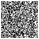 QR code with Lometa Paint Co contacts