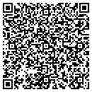 QR code with Reeves Sherrilan contacts