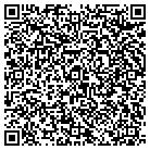 QR code with Honorable Jane Cooper Hill contacts