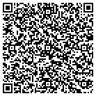 QR code with Terrys Automative Unlocks contacts