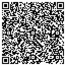 QR code with I Share Wealth contacts