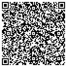 QR code with Imperial Properties contacts
