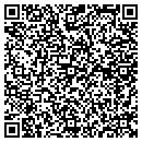 QR code with Flaming Star Vendors contacts
