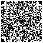 QR code with Color Anlis By Lnda Carstensen contacts