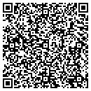 QR code with Mayflower Maids contacts