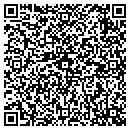 QR code with Al's Handy Hardware contacts