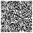 QR code with American Building Systems contacts