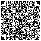 QR code with RR Anthony Construction contacts