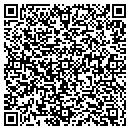 QR code with Stoneworks contacts