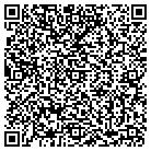 QR code with Netcentric Publishing contacts
