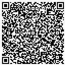QR code with Coca-Cola contacts