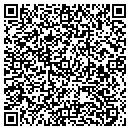 QR code with Kitty Hawk Express contacts