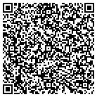 QR code with Building Hope Enterpirses contacts