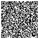 QR code with Prime Source Mortgage contacts