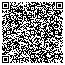 QR code with Protech Writers contacts