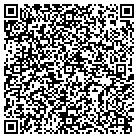 QR code with Awesome Financial Group contacts