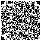 QR code with Fame Mens Wear Inc contacts