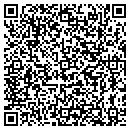 QR code with Cellular Dealerscom contacts