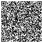 QR code with Wilkerson Auto & Front End contacts