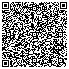 QR code with Multimedia Extreme Duplication contacts