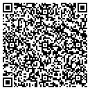 QR code with Colquitt Mari Nose contacts