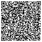 QR code with Allied Home Mrtg Capitl Corp contacts